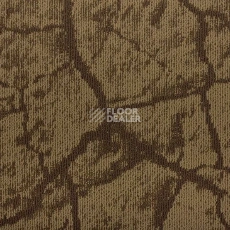 Ковровая плитка Escom Earth 61123 фото 1 | FLOORDEALER